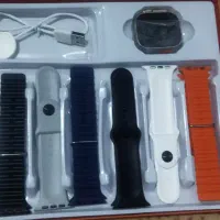 ساعت
