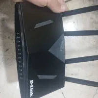 مودم D link m960