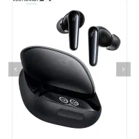 هدفون انکر liberty 4 pro