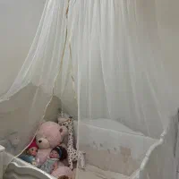 سرویس خواب کودک|تخت و صندلی بچه|تهران, امیریه|دیوار