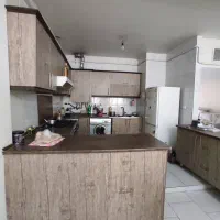 فاز۳/نگین قرن/98متری|اجارهٔ آپارتمان|پردیس, فاز ۳|دیوار