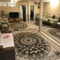 طبقه همکف باپارکینگ اختصاصی مسلم۹|فروش آپارتمان|مشهد, گاز|دیوار