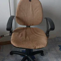 کامپیوتر کارکرده|رایانه رومیزی|رشت, پارک شهر|دیوار