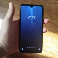 گوشی A10s ، رشت ، گوشی|موبایل|رشت, دروازه لاکان|دیوار