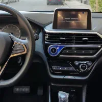 فردا موتورز ۵۱۱/ FMC 511|خودرو سواری و وانت|تهران, جنتآباد شمالی|دیوار