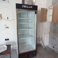 لوازم فست فودی