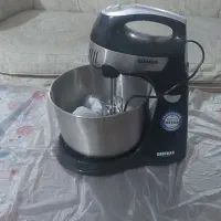 همزن کاستلو