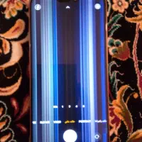 ایفن 17 پرومکس کپی|موبایل|زاهدان, |دیوار