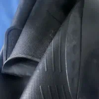 کفپوش فابریک( زیرپایی ) تیبا2