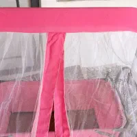 گهواره|کالسکه و لوازم جانبی|رشت, انصاری|دیوار