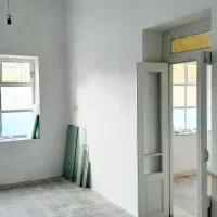 واحد اداری و مسکونی مستقل|اجارهٔ دفتر کار، اتاق اداری، مطب|سبزوار, نواب صفوی|دیوار