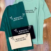 پوشاک بانوان|لباس|شیروان (خراسان), |دیوار