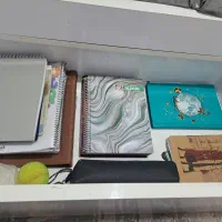 تخت تک نفره کشو دار|تخت و سرویس خواب|مشهد, ایثار|دیوار