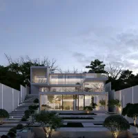 انجام کلیه پروژه های معماری|خدمات پیشه و مهارت|کرج, فاز ۱ مهرشهر|دیوار