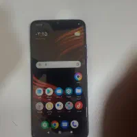 گوشی poco m3 128g رام4|موبایل|قم, دروازه کاشان|دیوار