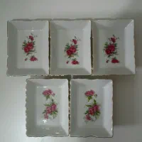 گل سرخی ژاپن