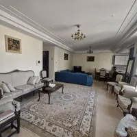 فروش آپارتمان ۱۱۶متری تاپ لوکیشن هروی فول امکانات