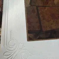 میز ناهار خوری 4نفره