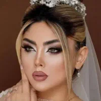 عروس|لباس|کورین, |دیوار