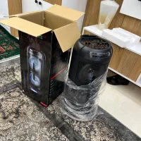 باند شارژی