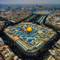 ختم قرآن کریم