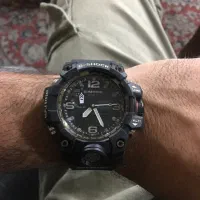 جیشاک درحد نو کلا یه هفته کار