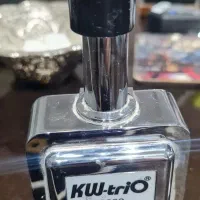 یک دستگاه شما ره زن بفروش،می‌رسد