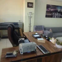 مغازه 41 متر فلکه دانشگاه آبرسان|فروش مغازه و غرفه|تبریز, |دیوار