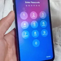 آیفون طرح 14pro Max|موبایل|نجف‌آباد, گلدشت|دیوار