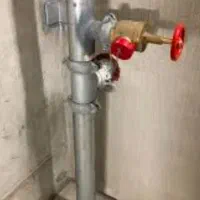 جوشکاری، لوله کشی، تعمیرات|خدمات پیشه و مهارت|سنندج, |دیوار