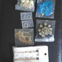 اکسسوری و بدلیجات(آنلاین شاپ)