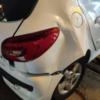 صافکاری بدون رنگ pdr|خدمات موتور و ماشین|بوشهر, |دیوار