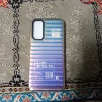 قاب گوشی سامسونگ ای۱۳