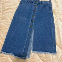 لباس زنانه ترک|لباس|ساری, |دیوار