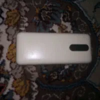 گوشی نوکیا|موبایل|بجنورد, |دیوار