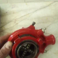 فروش استثنایی حدیده برند چینی