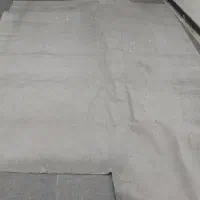 دو عدد موکت ۱۲ متری