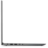 لپ تاپ لنوو 512SSD 8GB آکبند گارانتی ۱۸ ماهه قسطی|رایانه همراه|میاندوآب, |دیوار