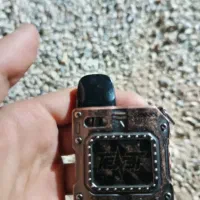 ویپ. تنت کوکو