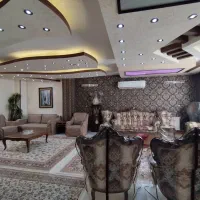 دهخدا تک واحدی خوش ساخت بروز|فروش آپارتمان|شاهین‌شهر, مخابرات (شهید بهشتی)|دیوار
