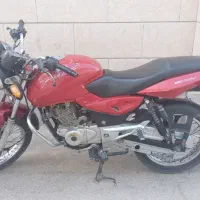 پالس 180 باجاج|موتورسیکلت|سبزوار, قائم|دیوار