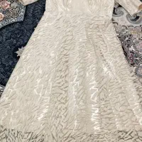 لباس مجلسی سایز بزرگ|لباس|بهبهان, |دیوار