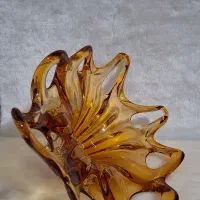 فروش انواع ظروف مسی و دکوری و عتیقه|صنایع دستی و سایر لوازم تزئینی|مهدی شهر, |دیوار