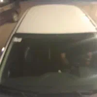 MvM315|خودرو سواری و وانت|اردبیل, |دیوار