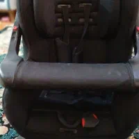 صندلی،ماشین درحدنو قیمت مناسب