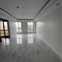 ۲۲۰متر کاخ نشینی