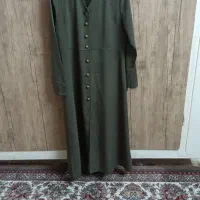 مانتو|لباس|قم, ولیعصر|دیوار