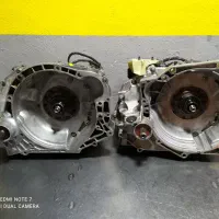 تعمیرات تخصصی انواع گیربکس اتوماتیکmvm آریزو تیگو|قطعات یدکی و لوازم جانبی|تهران, دارآباد|دیوار