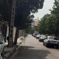 کلنگی-در-افسریه-اسلام-اباد-120-متر-معاوضه