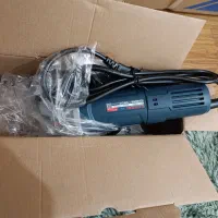 سنگ‌برقی‌مینی